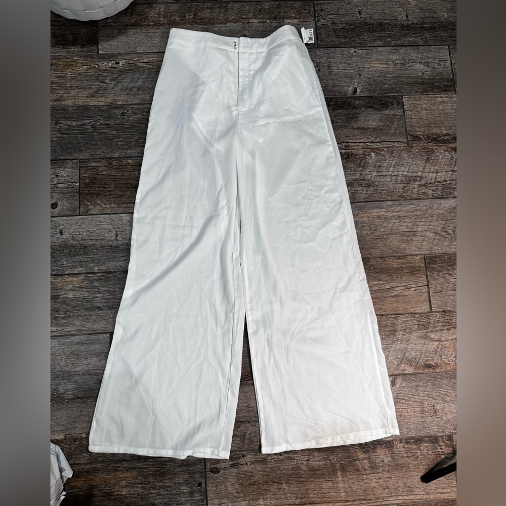 Pants - Picture 2 of 3
